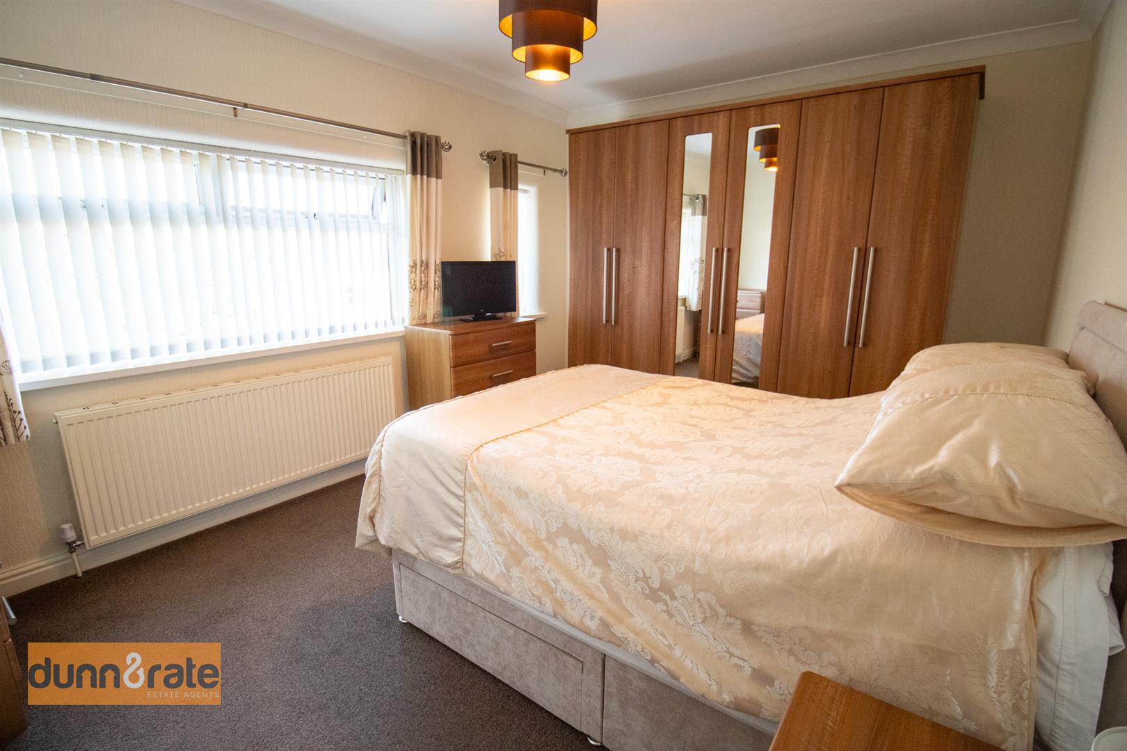 Leek New Road, Sneyd Green, Stoke-On-Trent
